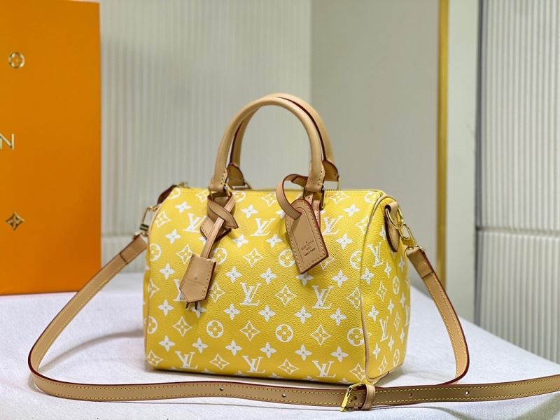 LV Speedy Bags